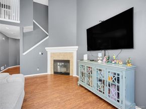 5976 S Jellison Street E, Littleton CO 80123