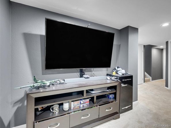 5976 S Jellison Street E, Littleton CO 80123