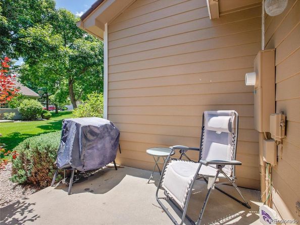 5976 S Jellison Street E, Littleton CO 80123