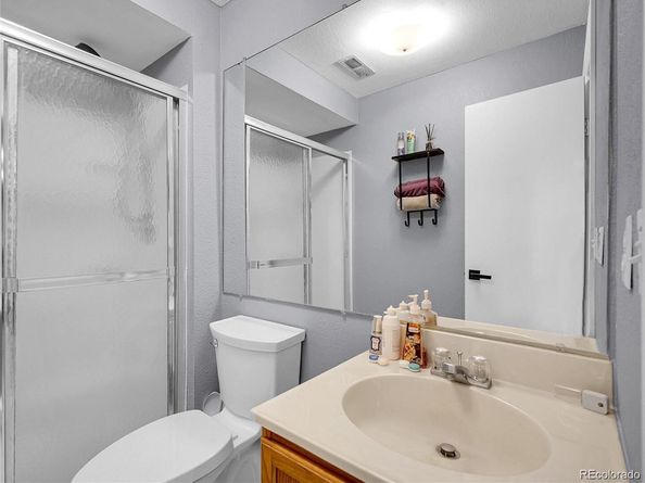 5976 S Jellison Street E, Littleton CO 80123