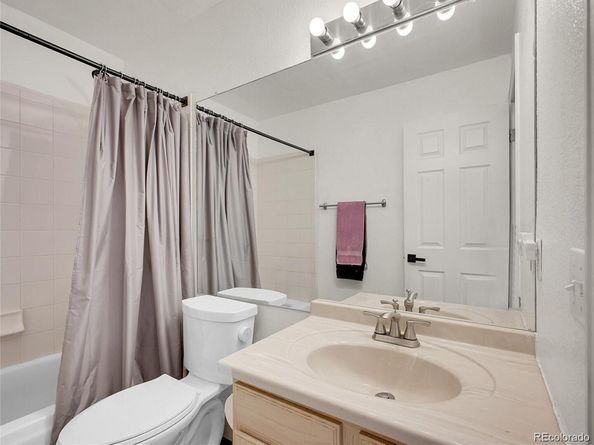 5976 S Jellison Street E, Littleton CO 80123