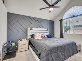 5976 S Jellison Street E, Littleton CO 80123