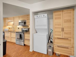 5976 S Jellison Street E, Littleton CO 80123