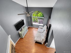 5976 S Jellison Street E, Littleton CO 80123