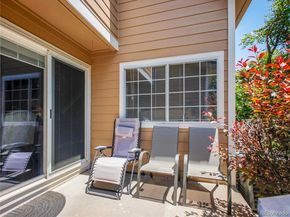 5976 S Jellison Street E, Littleton CO 80123