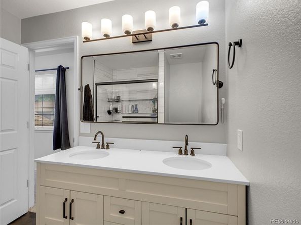 5976 S Jellison Street E, Littleton CO 80123