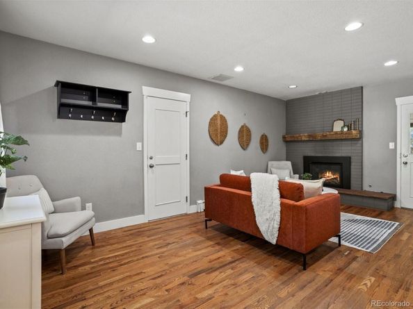 6943 Oak Way, Arvada CO 80004