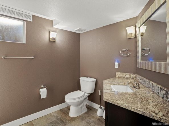 6943 Oak Way, Arvada CO 80004