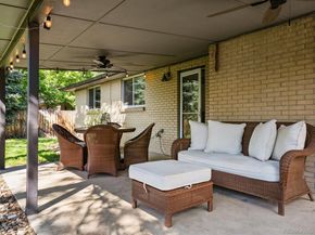 6943 Oak Way, Arvada CO 80004