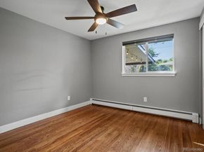 6943 Oak Way, Arvada CO 80004