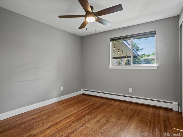 6943 Oak Way, Arvada CO 80004