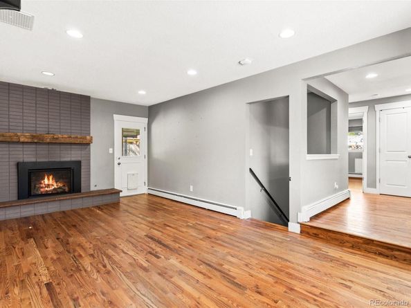 6943 Oak Way, Arvada CO 80004