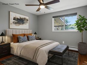6943 Oak Way, Arvada CO 80004
