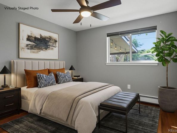 6943 Oak Way, Arvada CO 80004