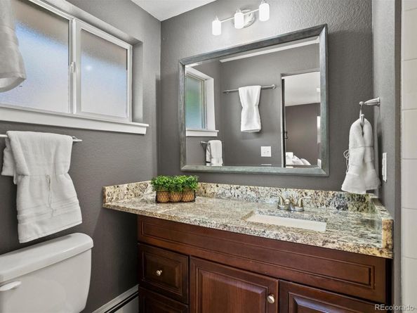 6943 Oak Way, Arvada CO 80004