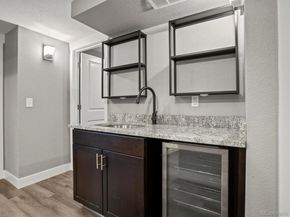 6943 Oak Way, Arvada CO 80004