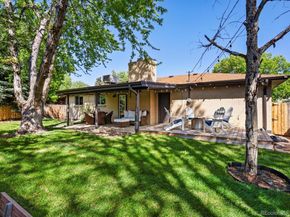 6943 Oak Way, Arvada CO 80004