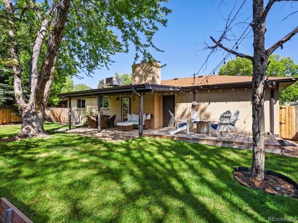 6943 Oak Way, Arvada CO 80004