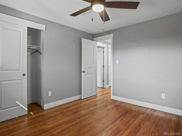 6943 Oak Way, Arvada CO 80004