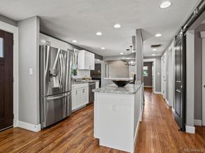 6943 Oak Way, Arvada CO 80004