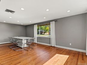 6943 Oak Way, Arvada CO 80004