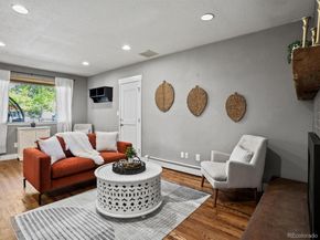 6943 Oak Way, Arvada CO 80004