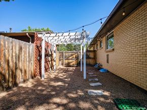 6943 Oak Way, Arvada CO 80004