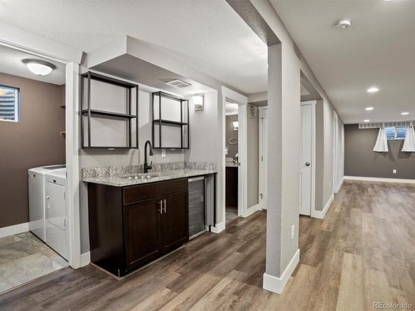 6943 Oak Way, Arvada CO 80004