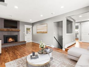 6943 Oak Way, Arvada CO 80004