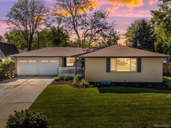 6943 Oak Way, Arvada CO 80004