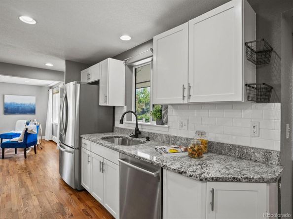 6943 Oak Way, Arvada CO 80004