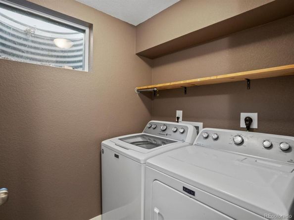 6943 Oak Way, Arvada CO 80004