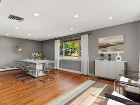 6943 Oak Way, Arvada CO 80004