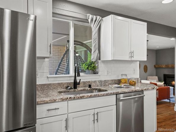 6943 Oak Way, Arvada CO 80004