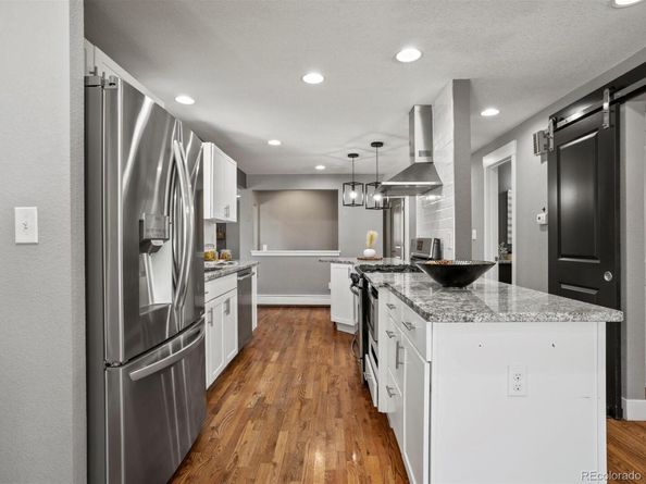 6943 Oak Way, Arvada CO 80004