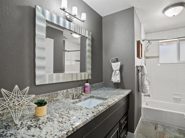 6943 Oak Way, Arvada CO 80004