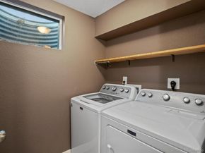 6943 Oak Way, Arvada CO 80004