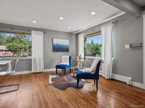 6943 Oak Way, Arvada CO 80004