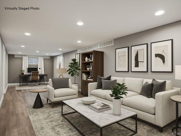 6943 Oak Way, Arvada CO 80004