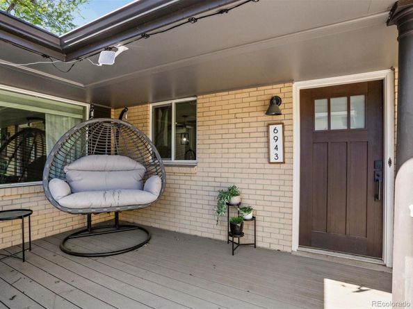 6943 Oak Way, Arvada CO 80004