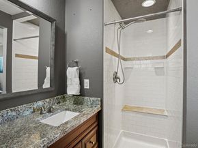 6943 Oak Way, Arvada CO 80004