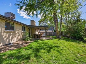 6943 Oak Way, Arvada CO 80004