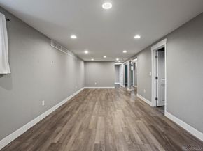 6943 Oak Way, Arvada CO 80004