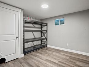6943 Oak Way, Arvada CO 80004