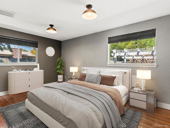 6943 Oak Way, Arvada CO 80004