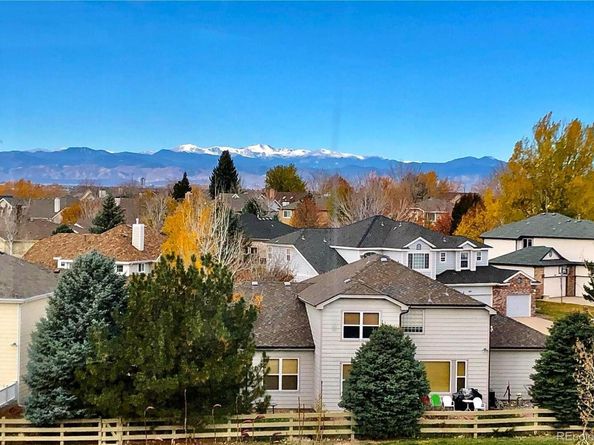 5751 S Flanders Court, Aurora CO 80015