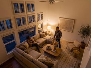 5751 S Flanders Court, Aurora CO 80015