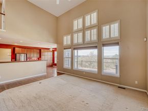5751 S Flanders Court, Aurora CO 80015