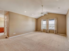 5751 S Flanders Court, Aurora CO 80015