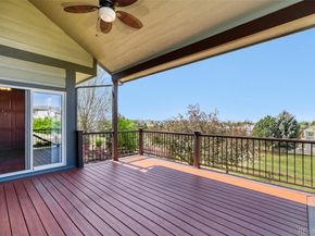 5751 S Flanders Court, Aurora CO 80015